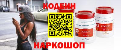 a pvp Рыбинск