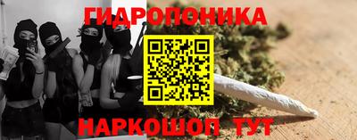сатива Рязань