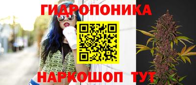 прущая мука Рузаевка