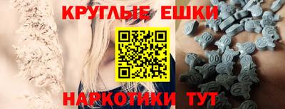 a pvp Рыбинск